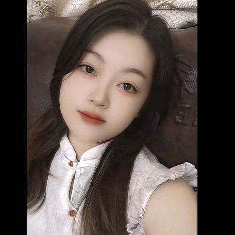 我是郑小姐呀~