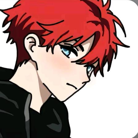纸鹤