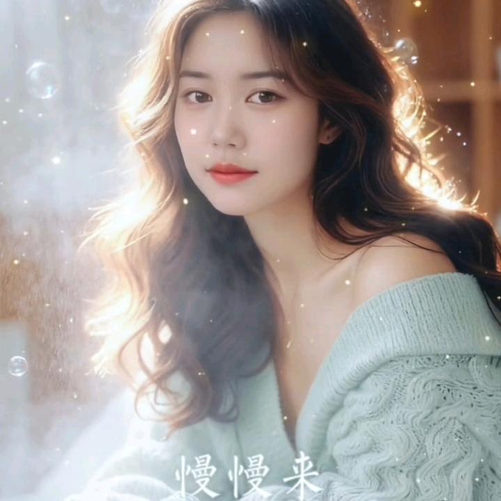 清清～好物优选