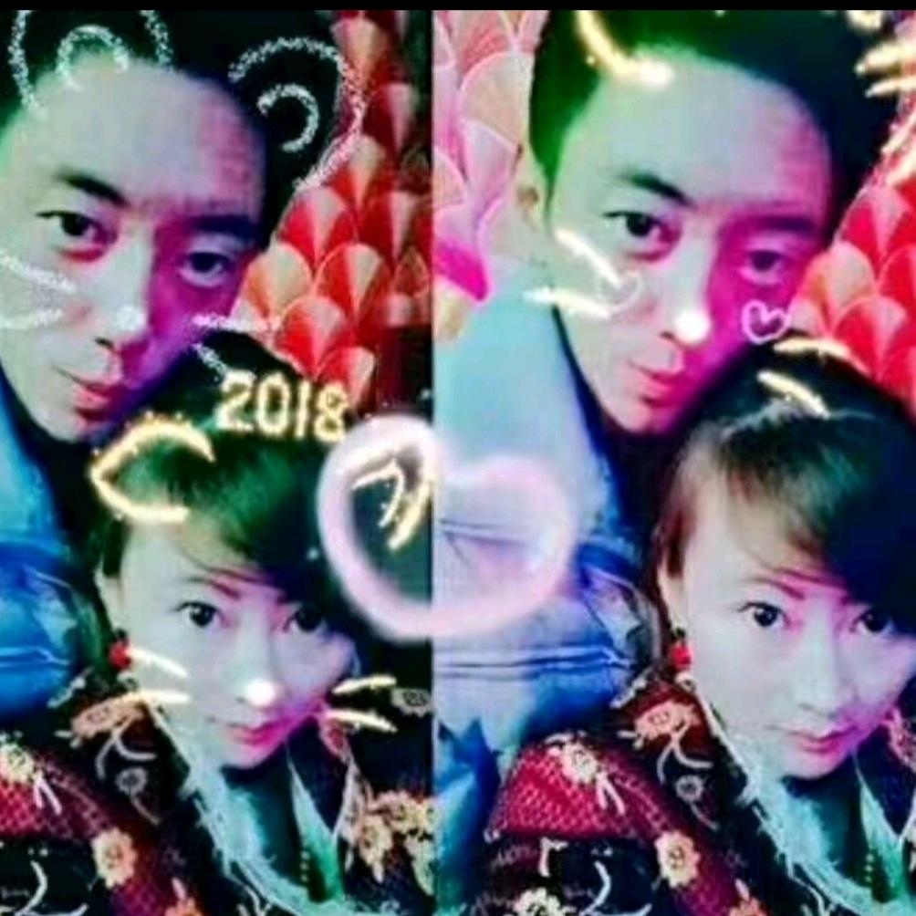 ࿐མི་ཚེ་💕