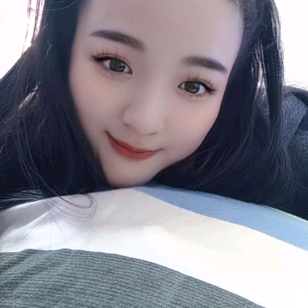 布偶