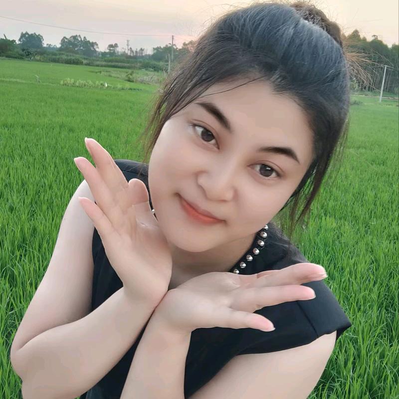 贵港烧烤女王