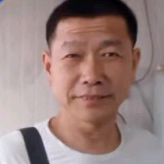 今夜星光灿烂