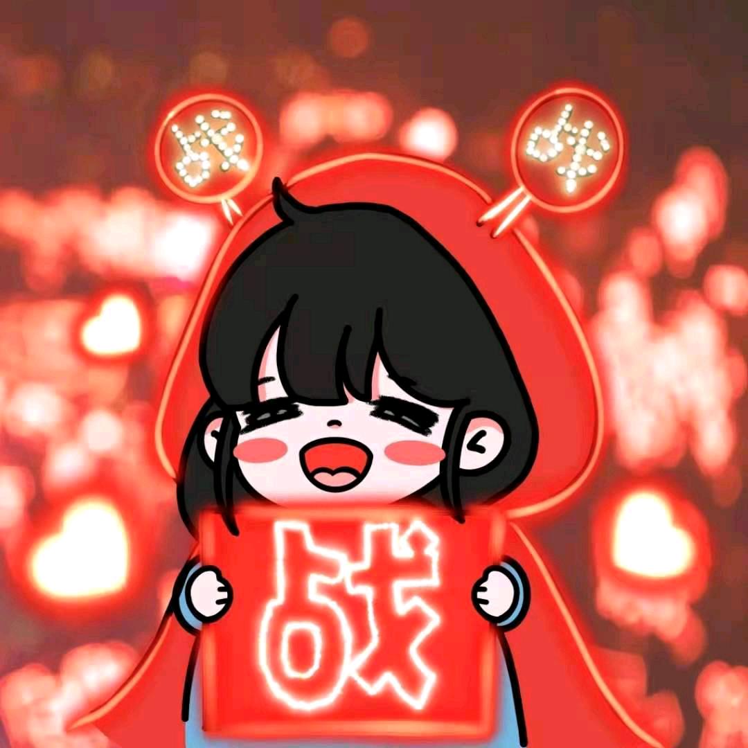 系统升级🦐.☪︎
