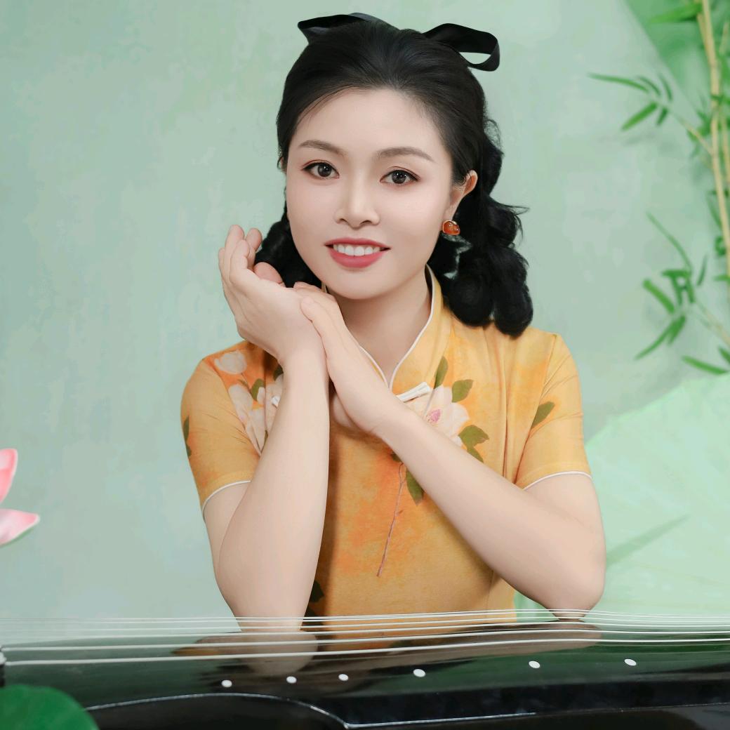 清风自来🫶🫶🫶