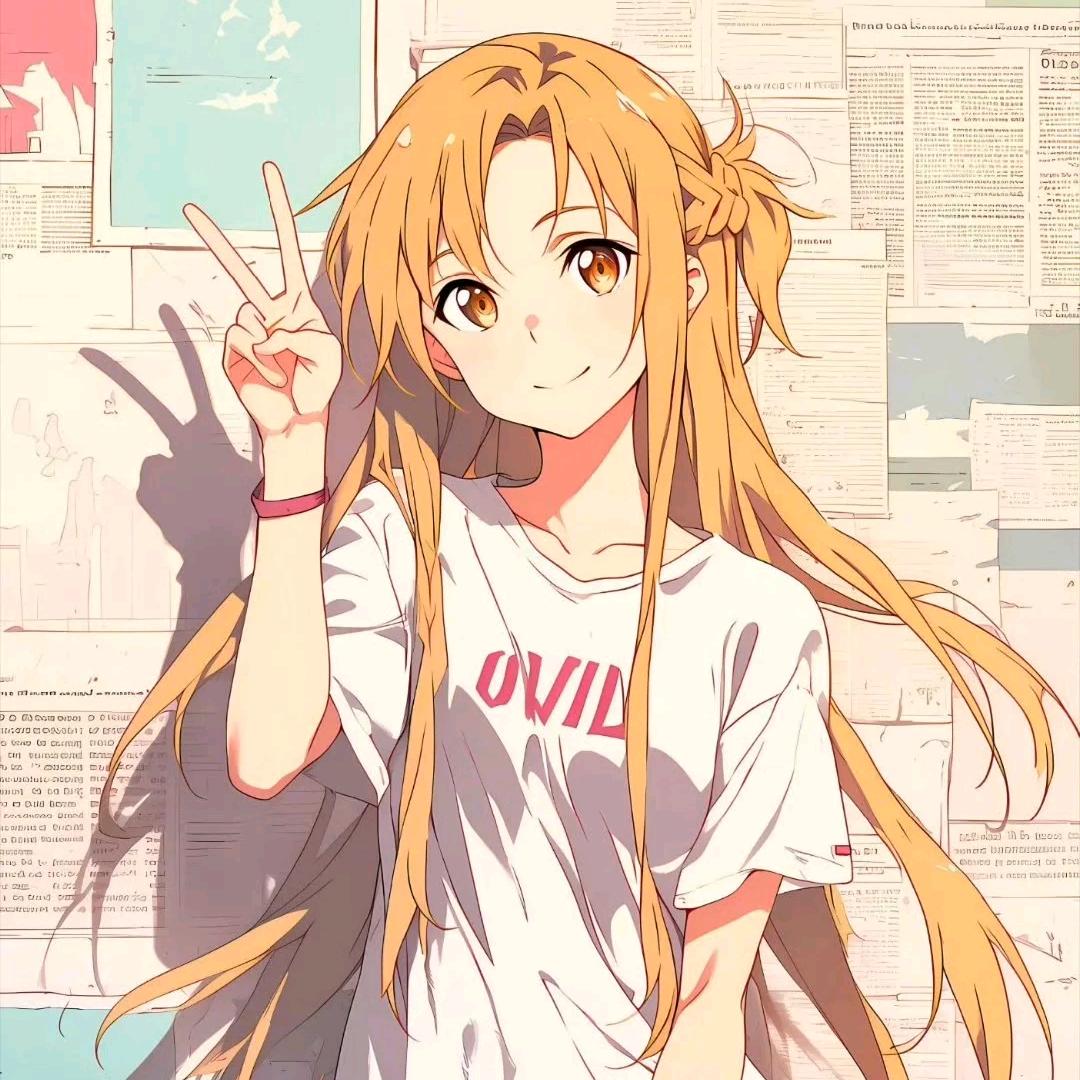 小星同学