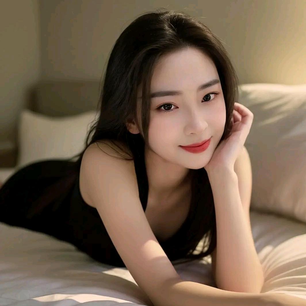 ℳღ归零᭄