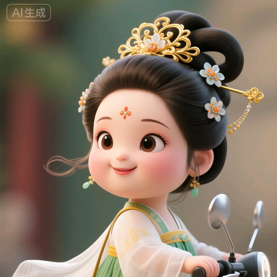 灵瞳