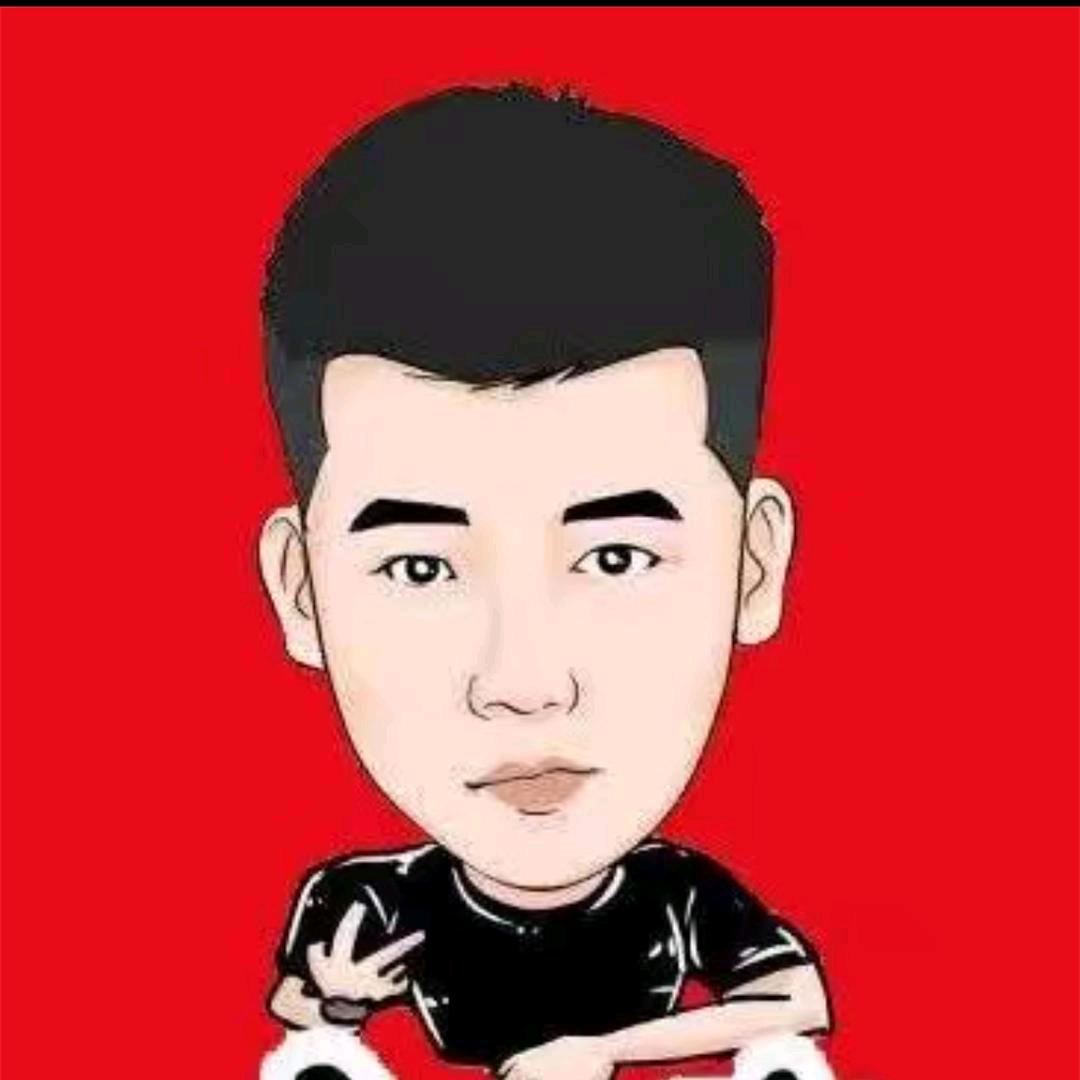 木森（知行合一）