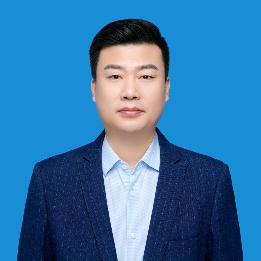 胡律