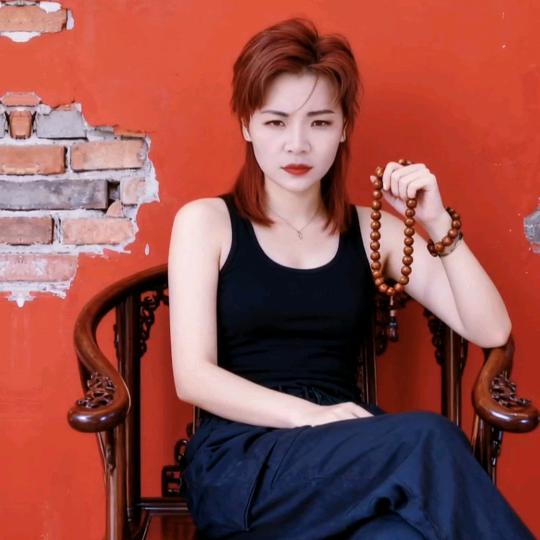 🍏᭄ 88林ꦿᮩ້໌࿐᪲