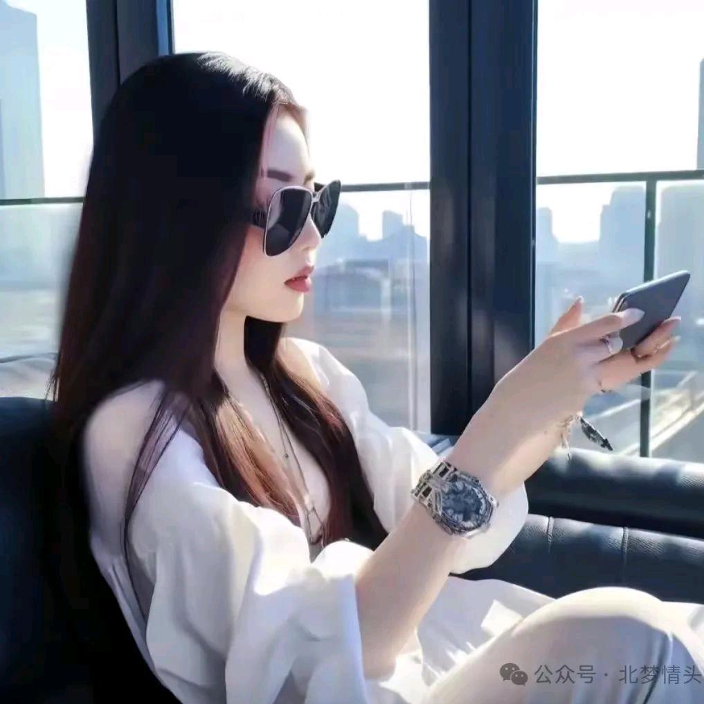 💞]꯭ꦿএ᭄浅若夏沫💞ꦿ：