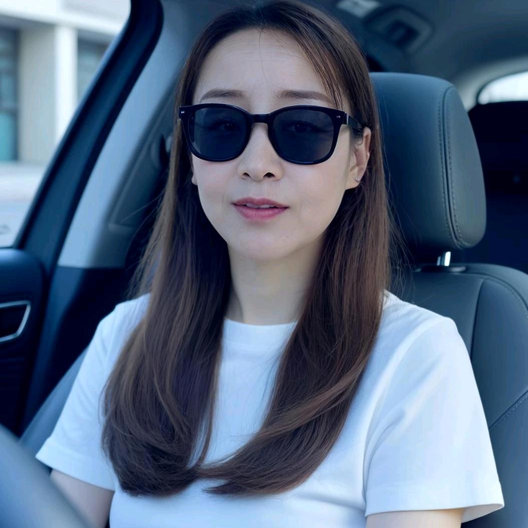 万事如意🌹🌹🌹