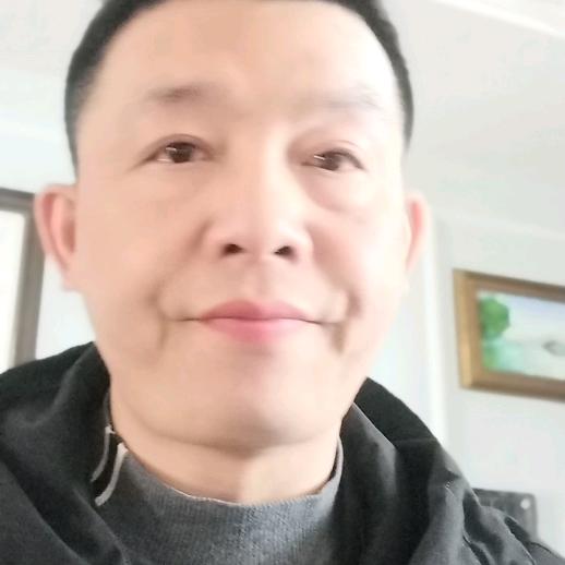 惠诚驾校董教练