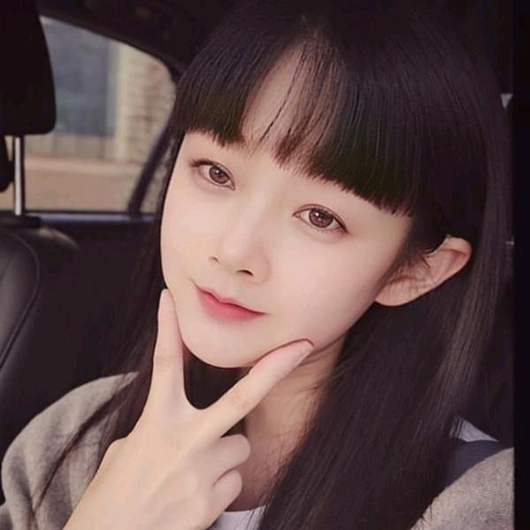 @燕姐🍃