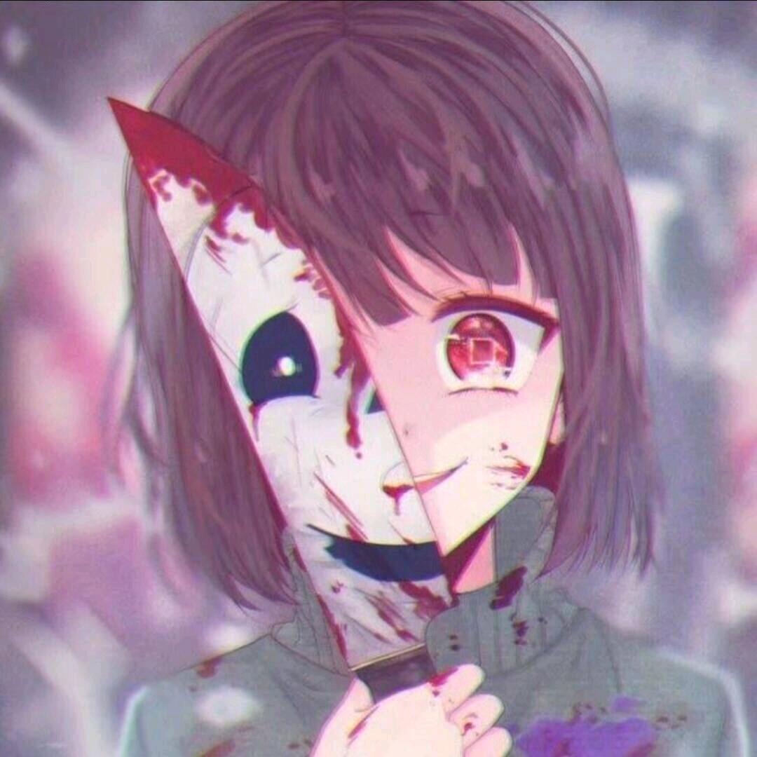 洛晨