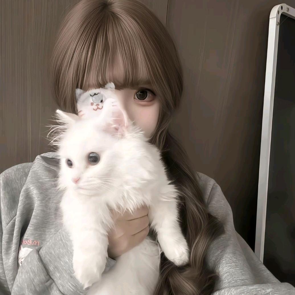 惜.