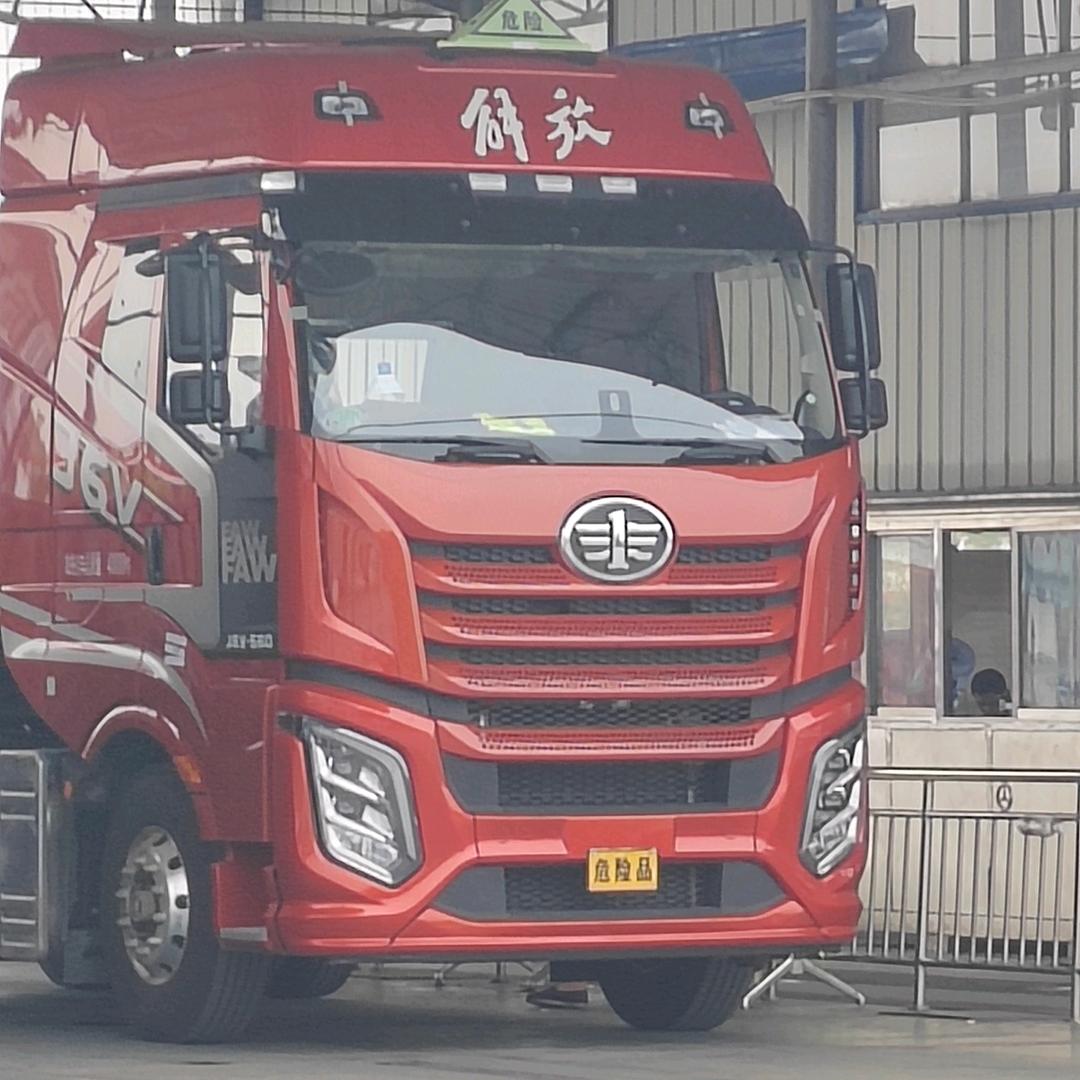 遇事不慌