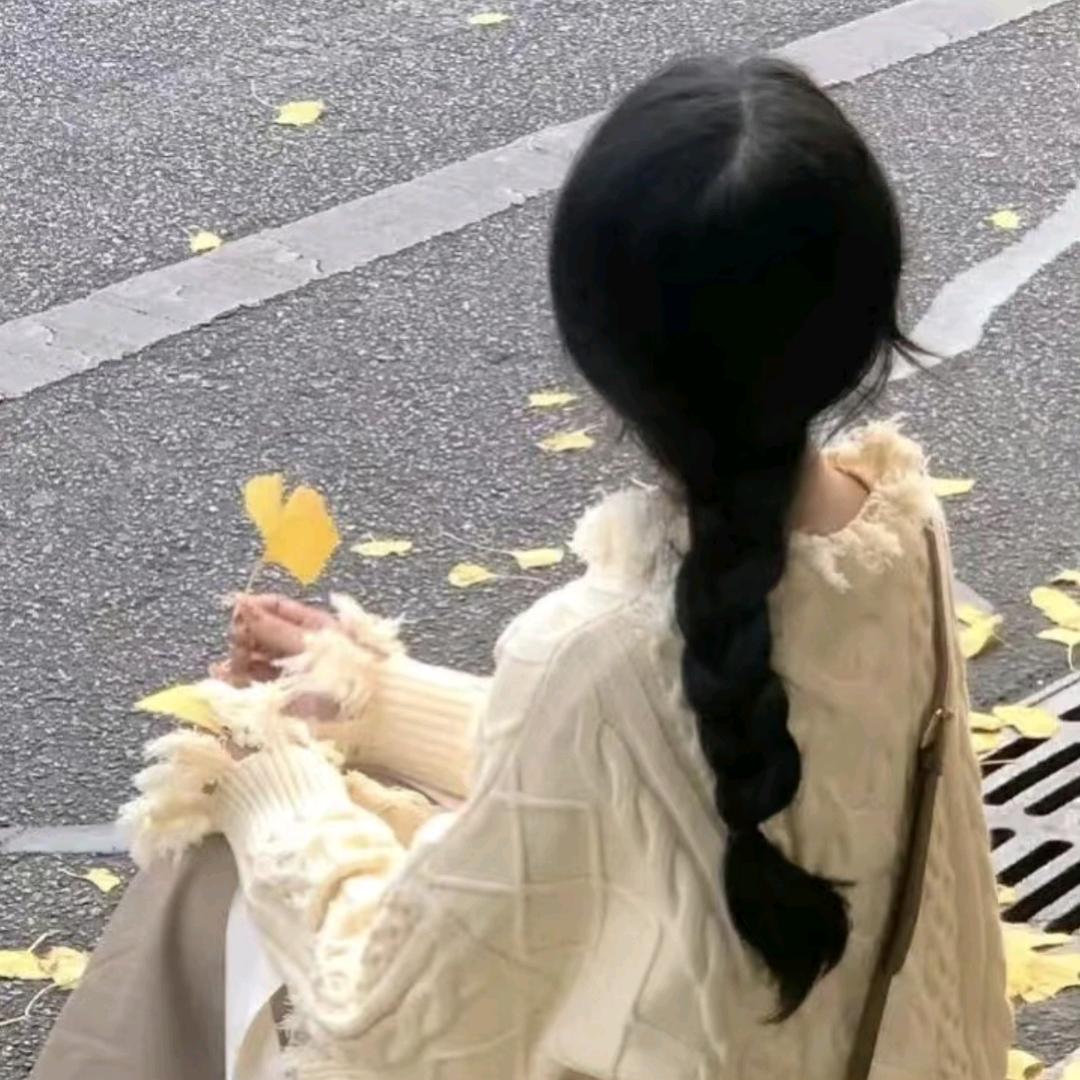 若风好物