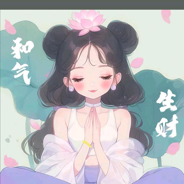 琪宝🍒