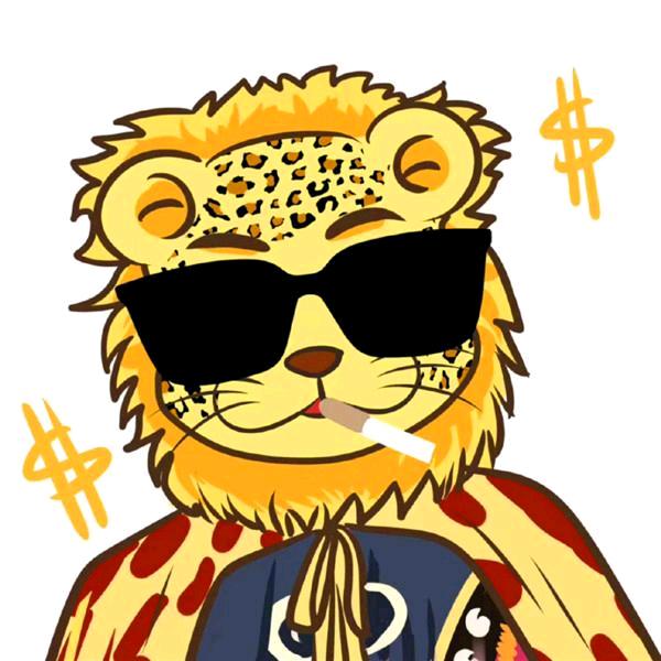 起风了