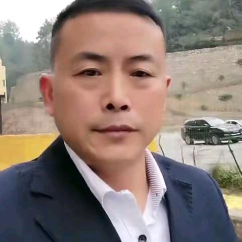 封心锁爱！
