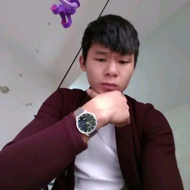 🚬☄ฺ演好🍻自己☄ฺ