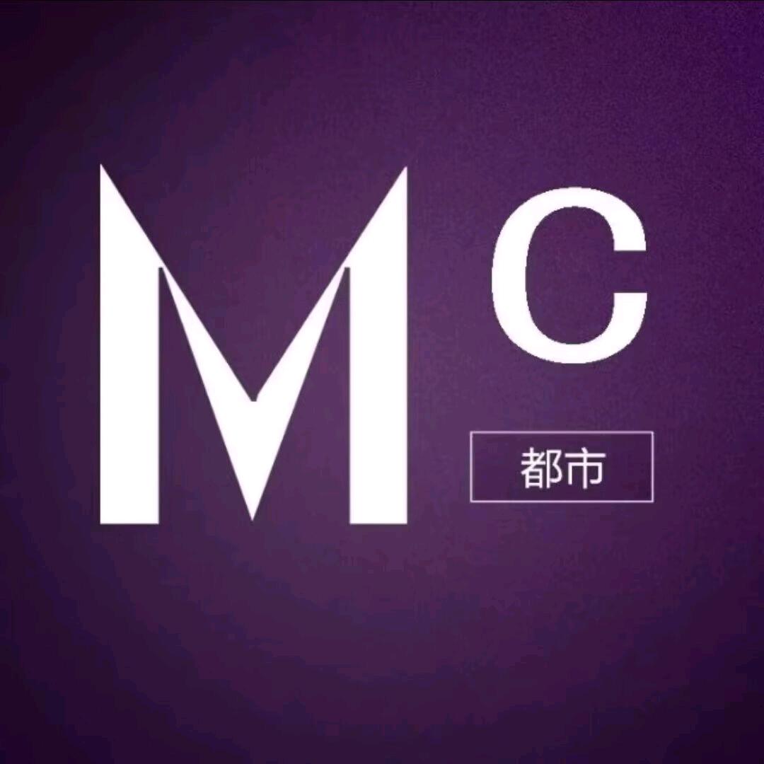 MC