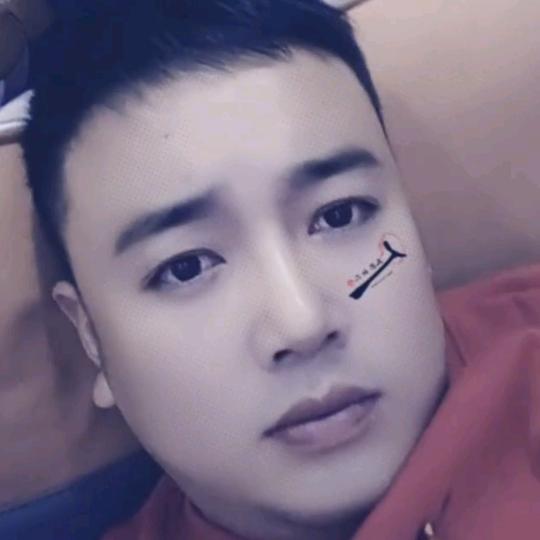 梁💞三🕊少꧔ꦿ᭄