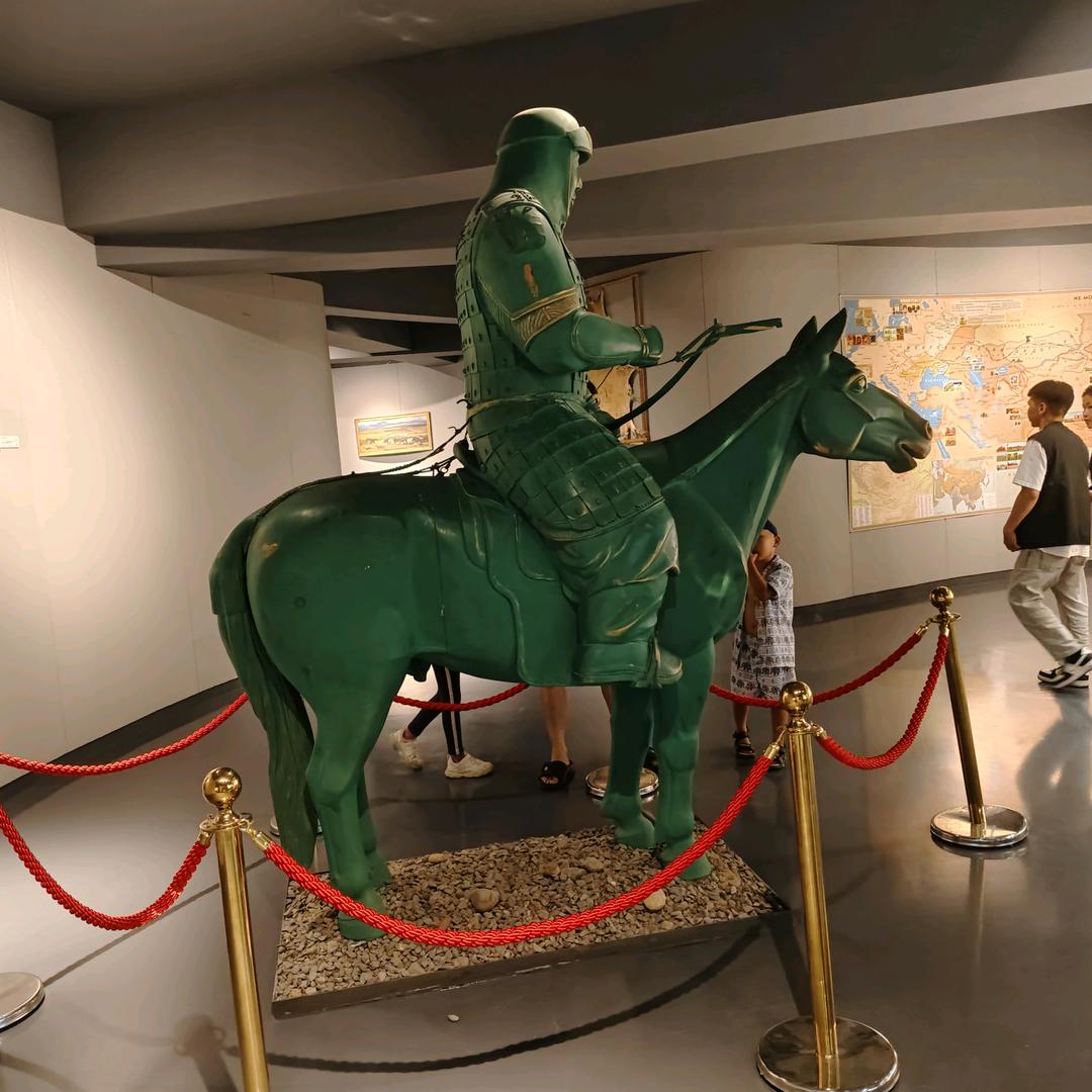 起风了✺◟(∗❛ัᴗ❛ั∗)◞✺