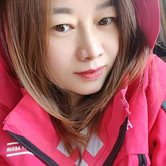 用户🌞7022………………