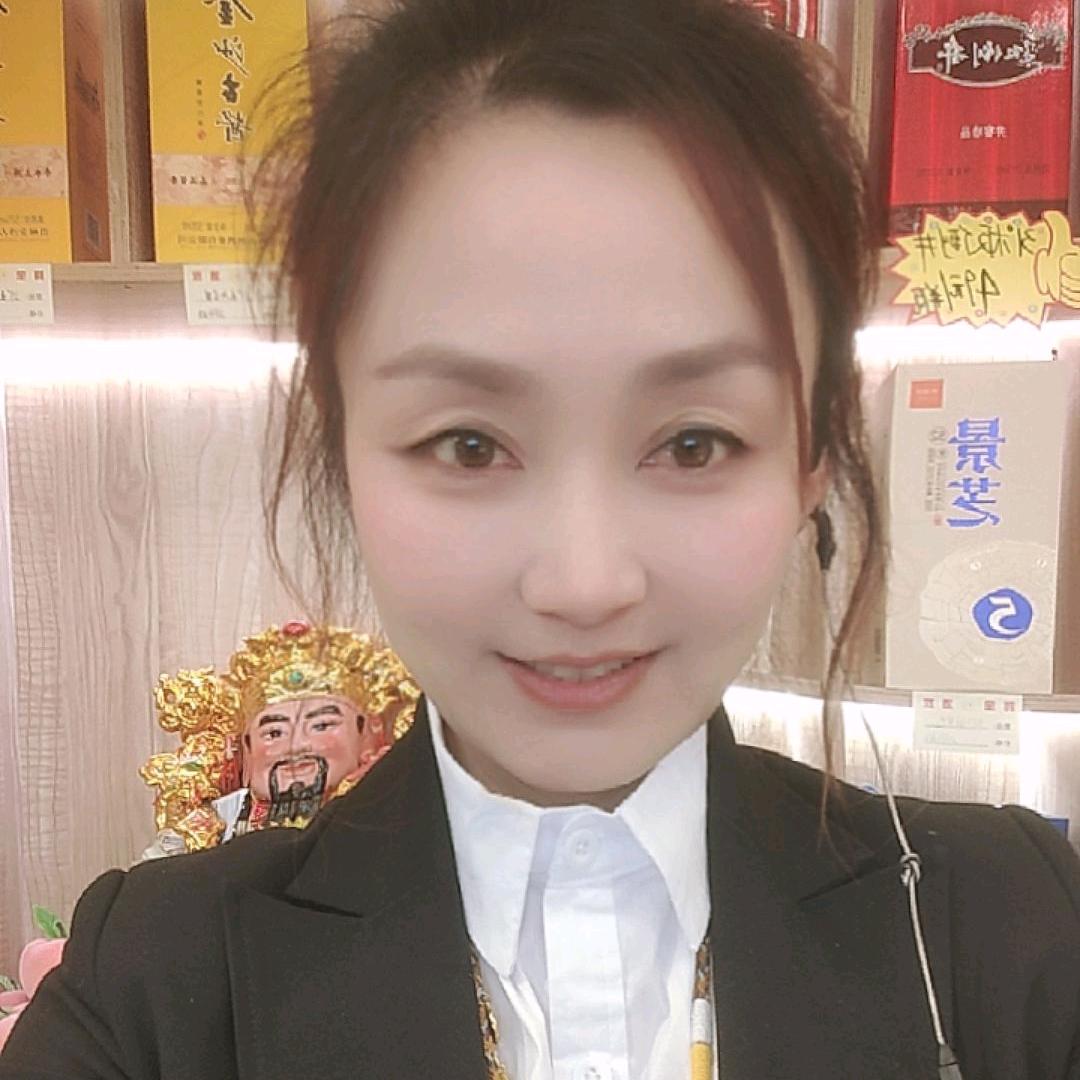 多鱼💦🌞（阿宝酒家）