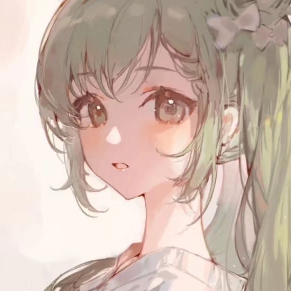 小柔