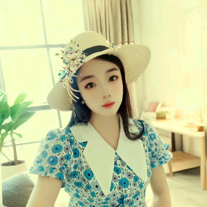 ꧁࿆ั懂小董࿆꧂