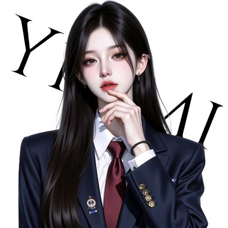 秋日ℳ¹⁵