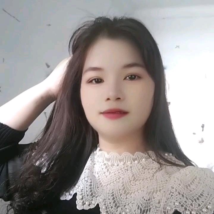兰花姐姐