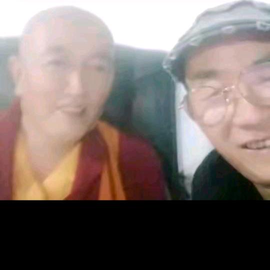 小龙建筑走进西藏