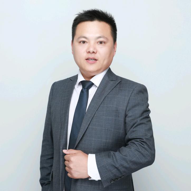 奥体刘哥挑好房