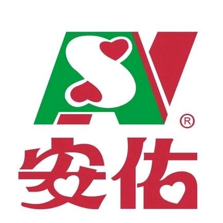 安佑饲料、原料、添加剂批发