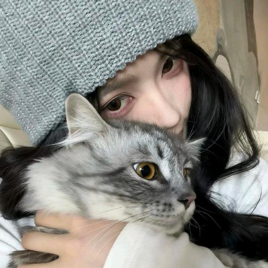 天才反派排骨🍖