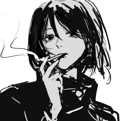 无感（已瘦18斤版）