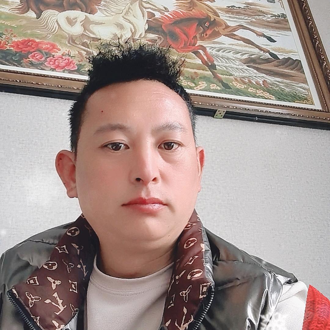 发哥