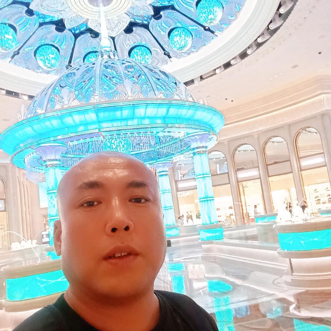 澳门  大志