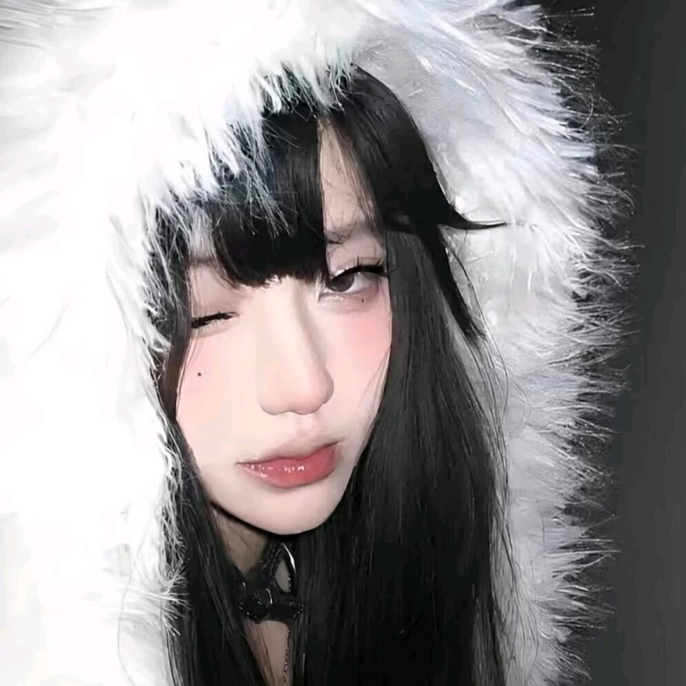 迷失っ爱摸鱼 °