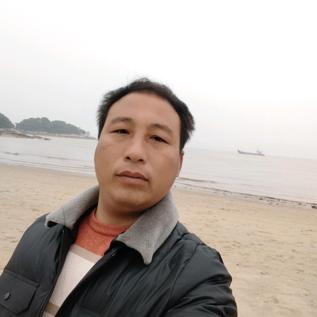 爱你一生一世