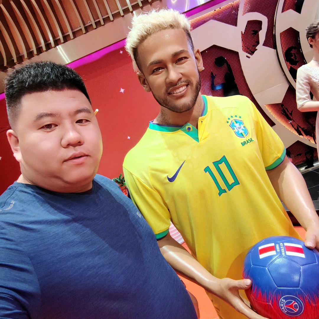 逸宅--装修主理人三哥