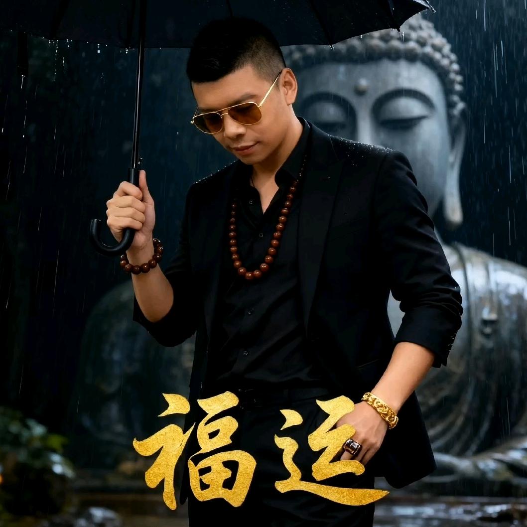 开心就好，过好每一天。👿👿