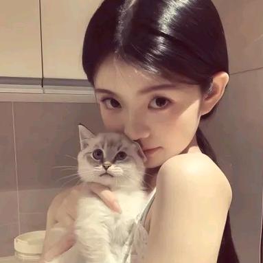 小冻梨🍐