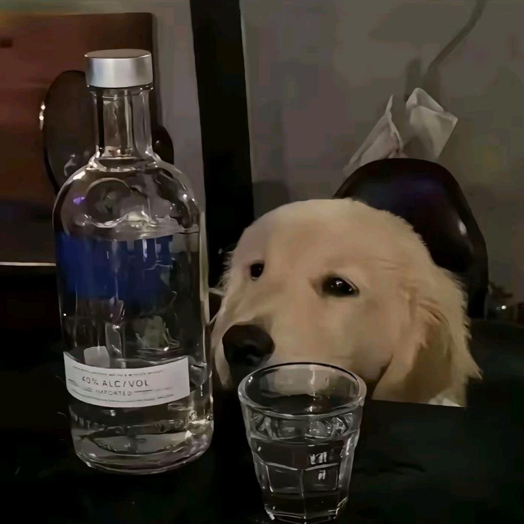 青花