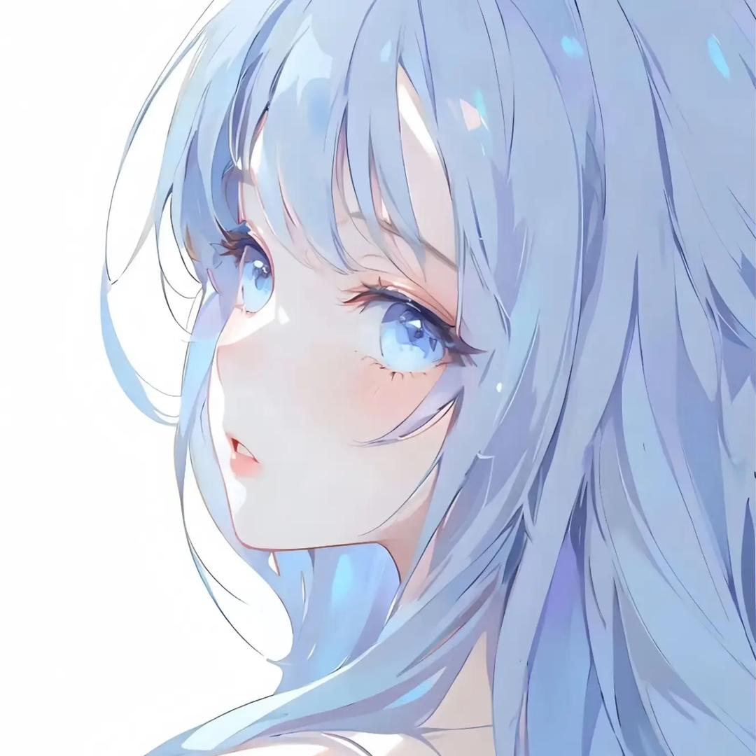 尤里